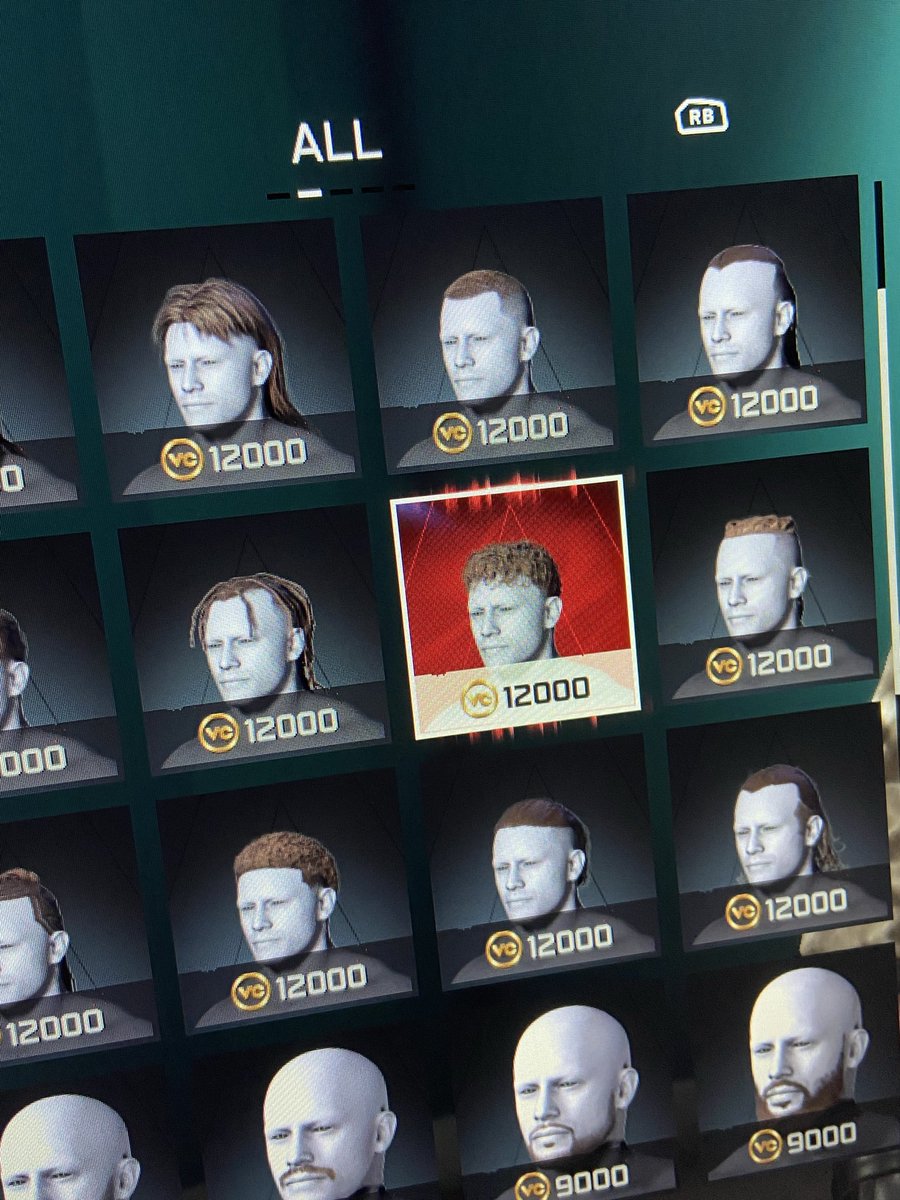 Phenomenal tweet media