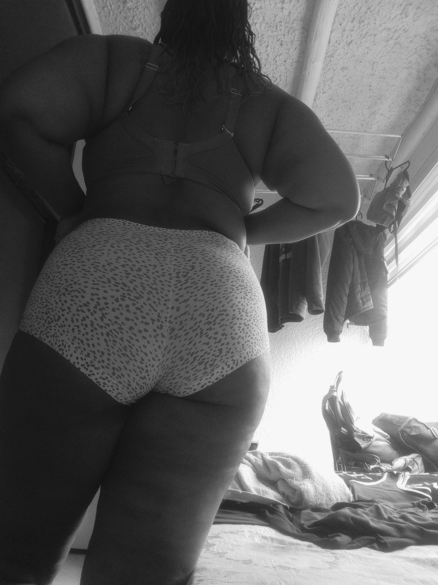 R̸a̸y̸u̸e̸l̸a̸C̸a̸p̸.36🪐💜 tweet media