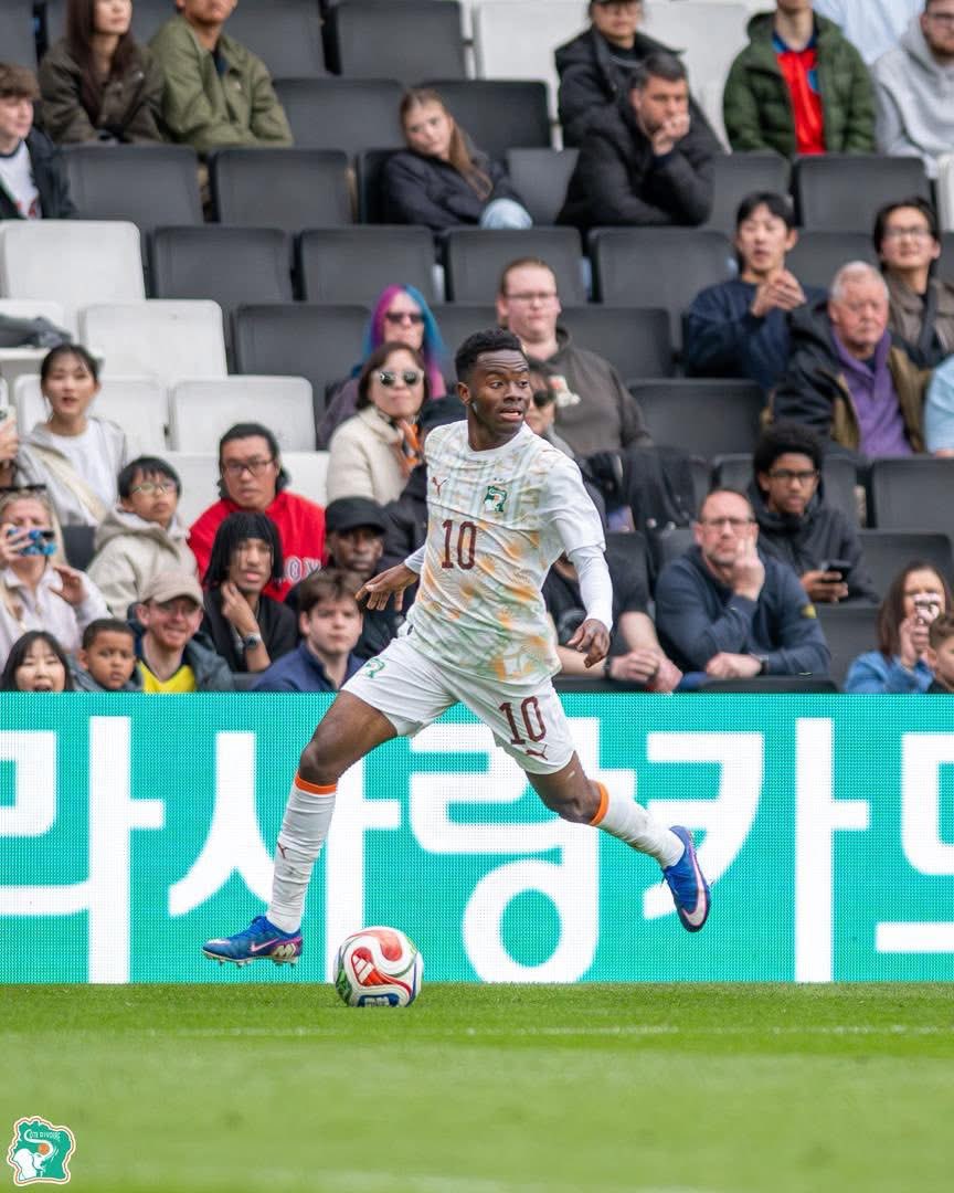 Dobe Aboubacar tweet media