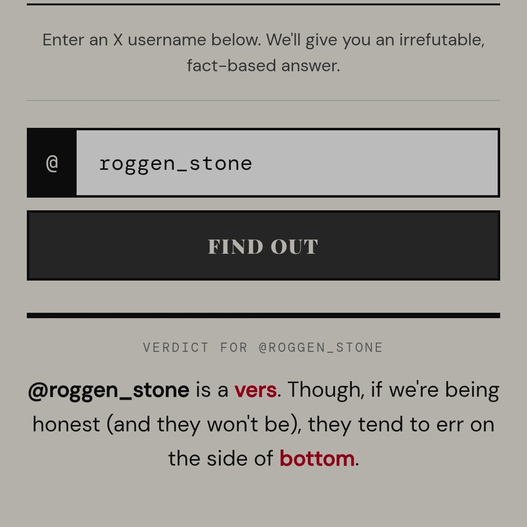 roggenrola tweet media