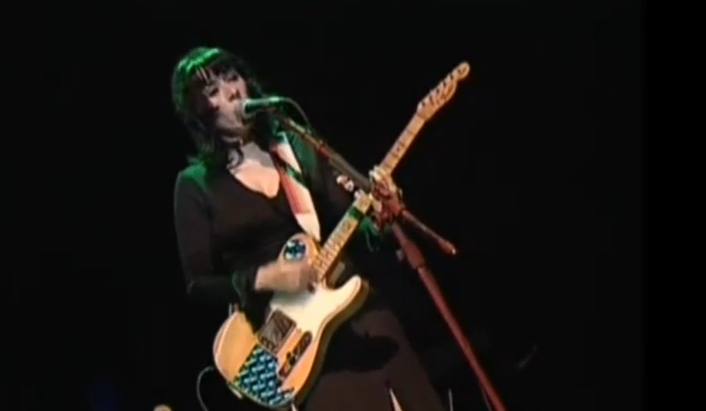 JessieJune tweet media