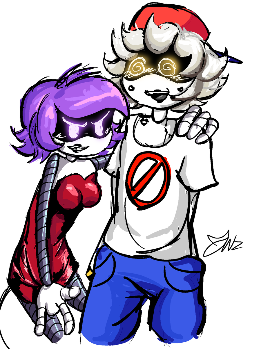 JupiterrWuz tweet media