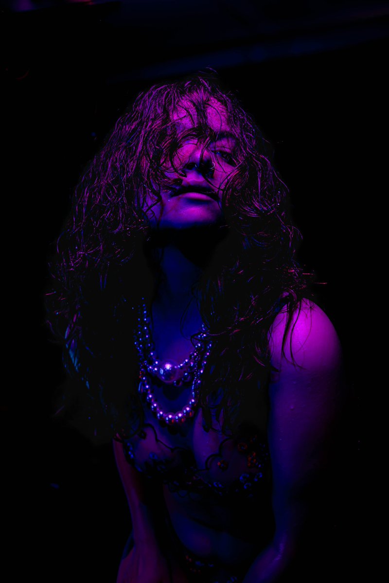 camillemorgan tweet media