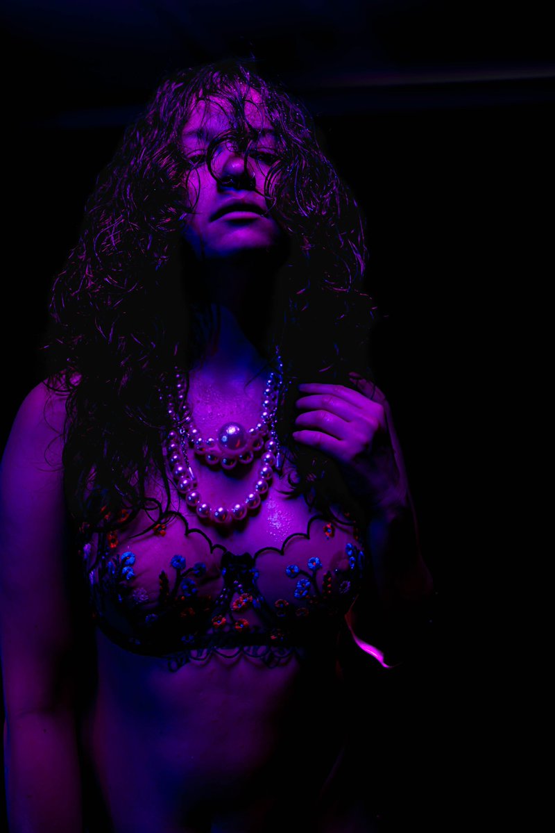 camillemorgan tweet media