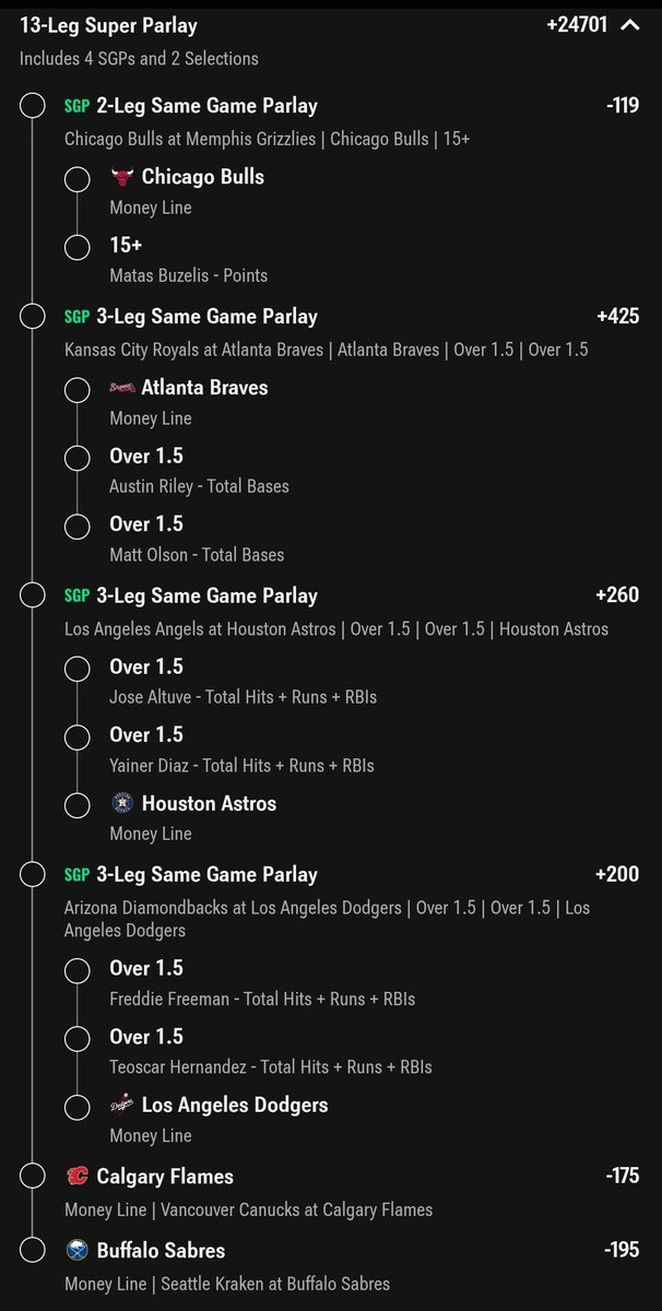 Alpha 🦁 Knows 🦁 Ball  tweet media