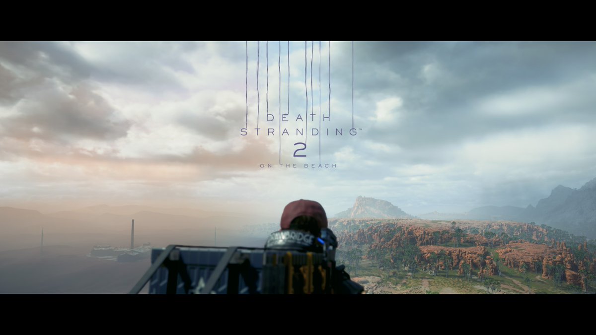 Light01C tweet media