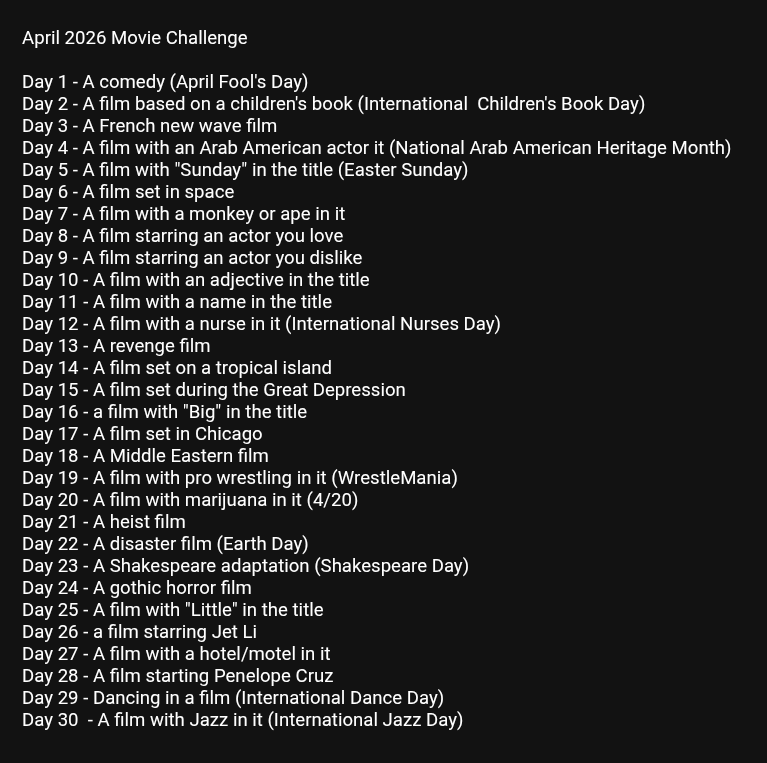 MuppetManiac tweet media