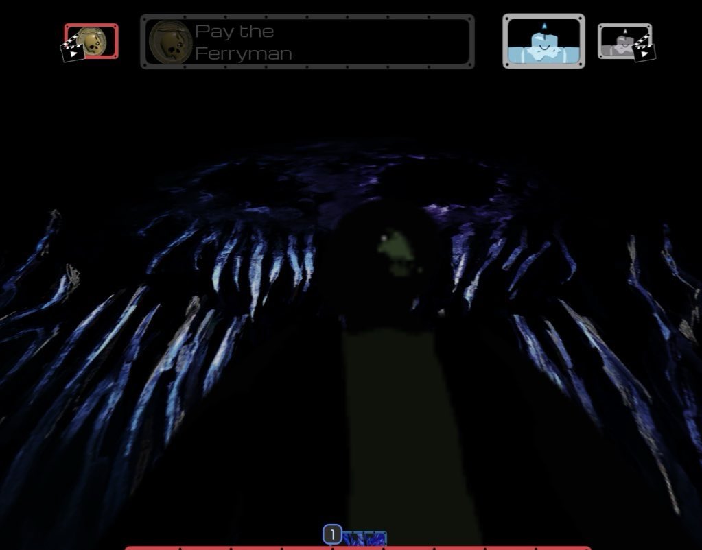 Athens ⋆.✮ tweet media