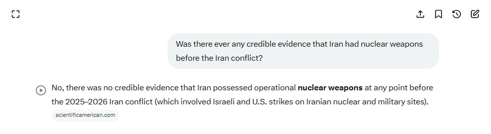 𝑀𝓎 𝐵𝑒𝓈𝓉 𝒟𝓎𝒾𝓃𝑔 𝐿𝒾𝒻𝑒 ッ#NoKings tweet media