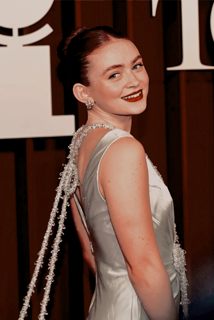 ᅠᅠᅠ𝐓𝐇𝐄 ♯،̲ᅠ𝐵𝐴𝐍𝐆 ┈─ 𝐆𝐈𝐑𝐋 ᅠׅ⎖ tweet media