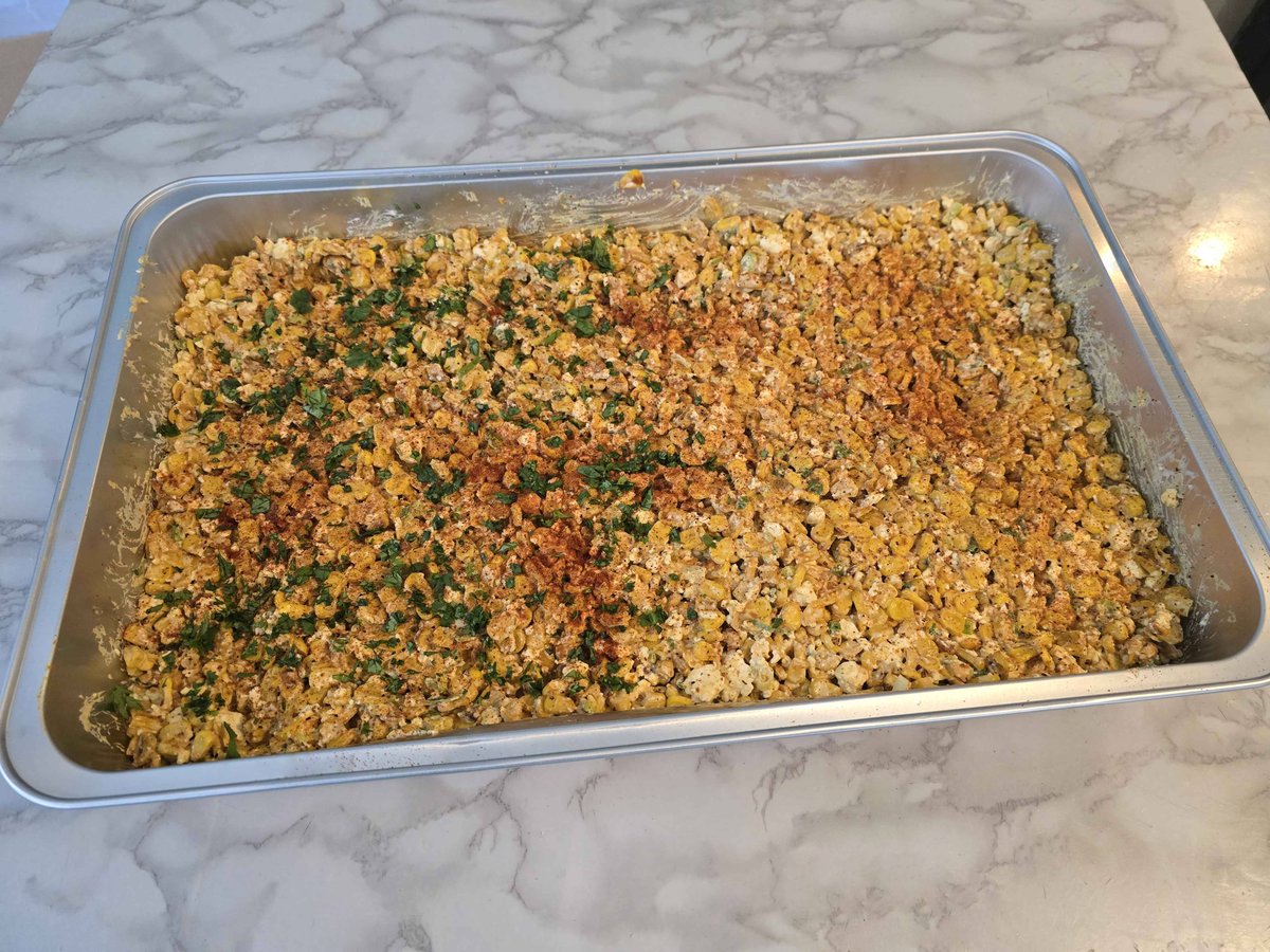 LightLunarisVT ♦️🌙 tweet media