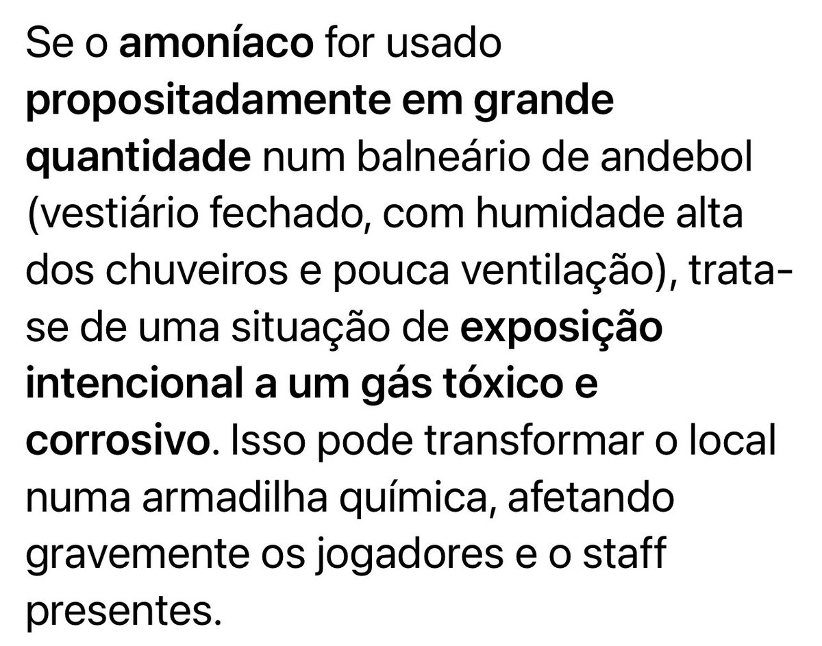 Robocop Verde tweet media