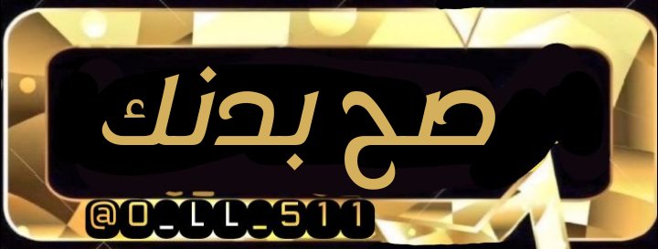 𓁋ᓚɹɹɹIȷɹ̣᎗ɹ̇ tweet media