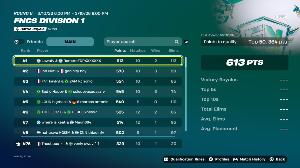 Theobuca1x tweet media