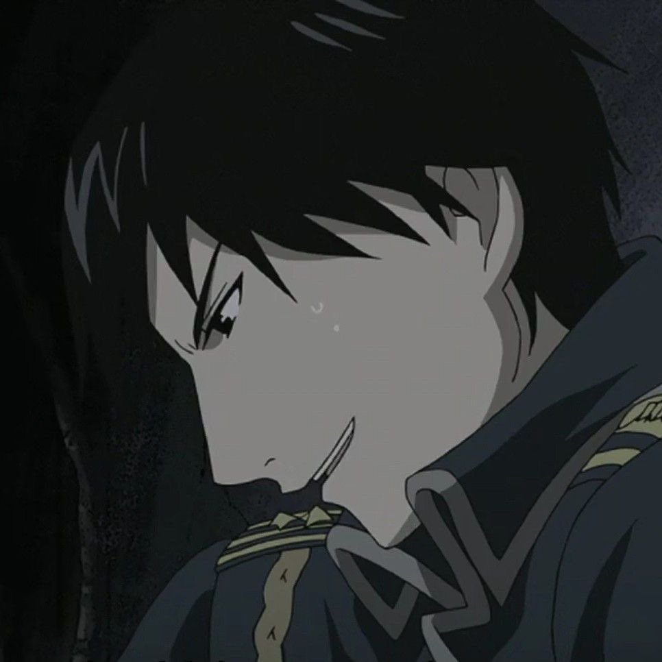 Vero (Greed Brainrot) tweet media