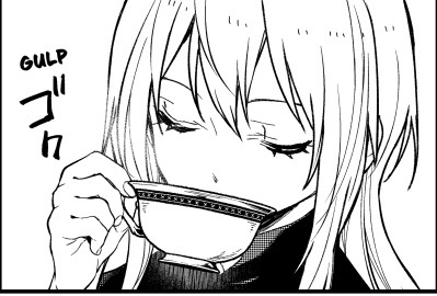 The Angel: Hatsune Miku! tweet media