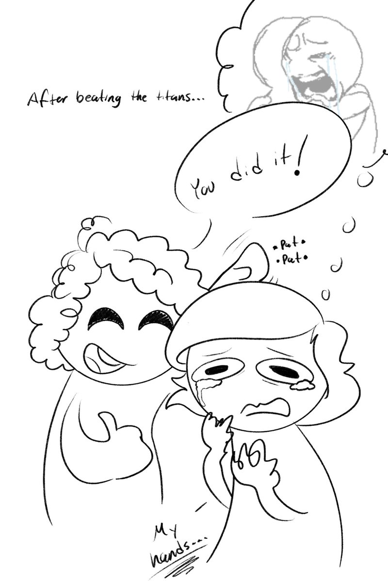 Star41!🩵🌟(Coms open!) tweet media