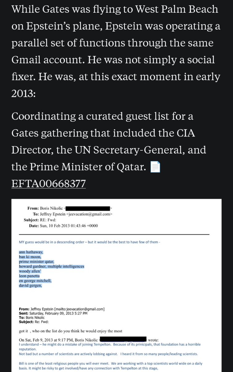 steve hsu tweet media