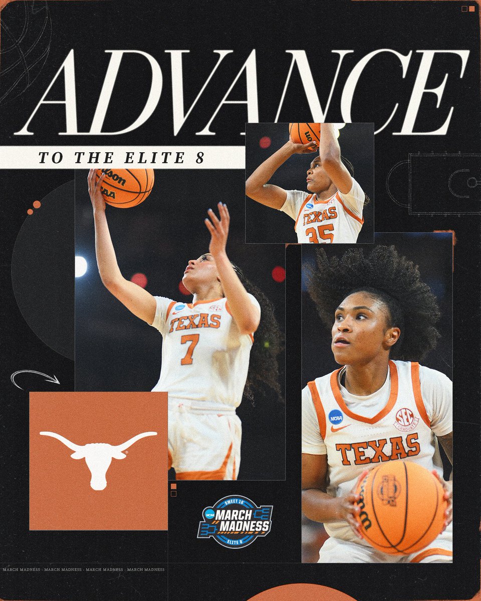 NCAA March Madness tweet media