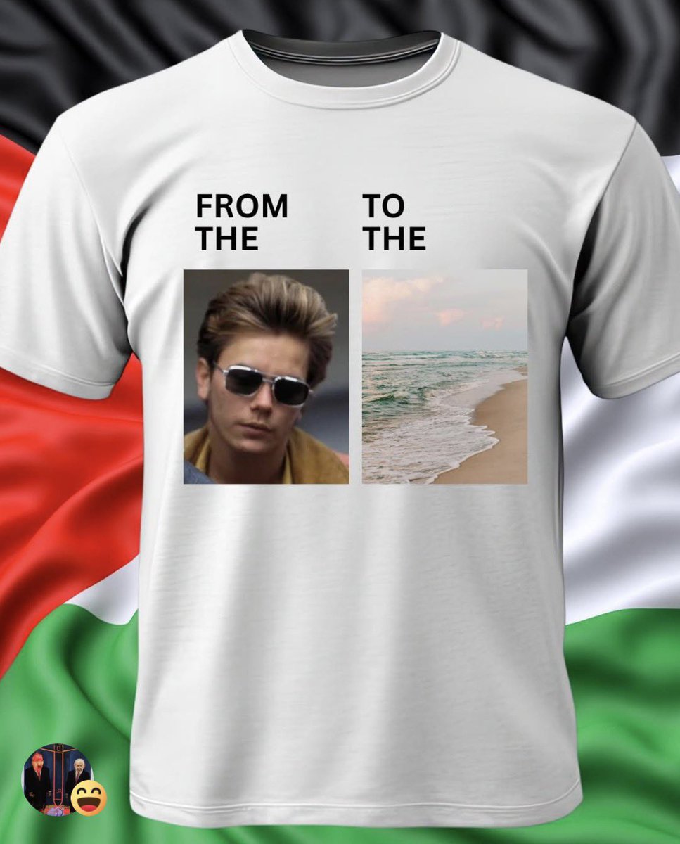 Clare ⚡️🐈 🍉 tweet media