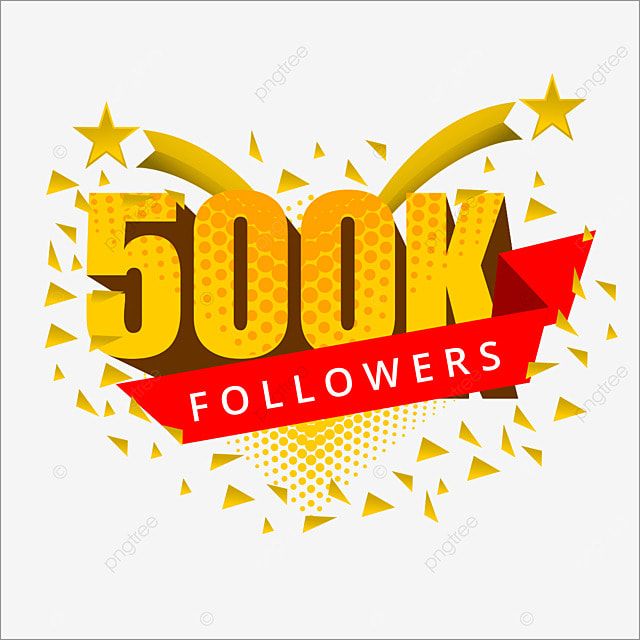 𝑩𝒆𝒕𝒕𝒚™ tweet media