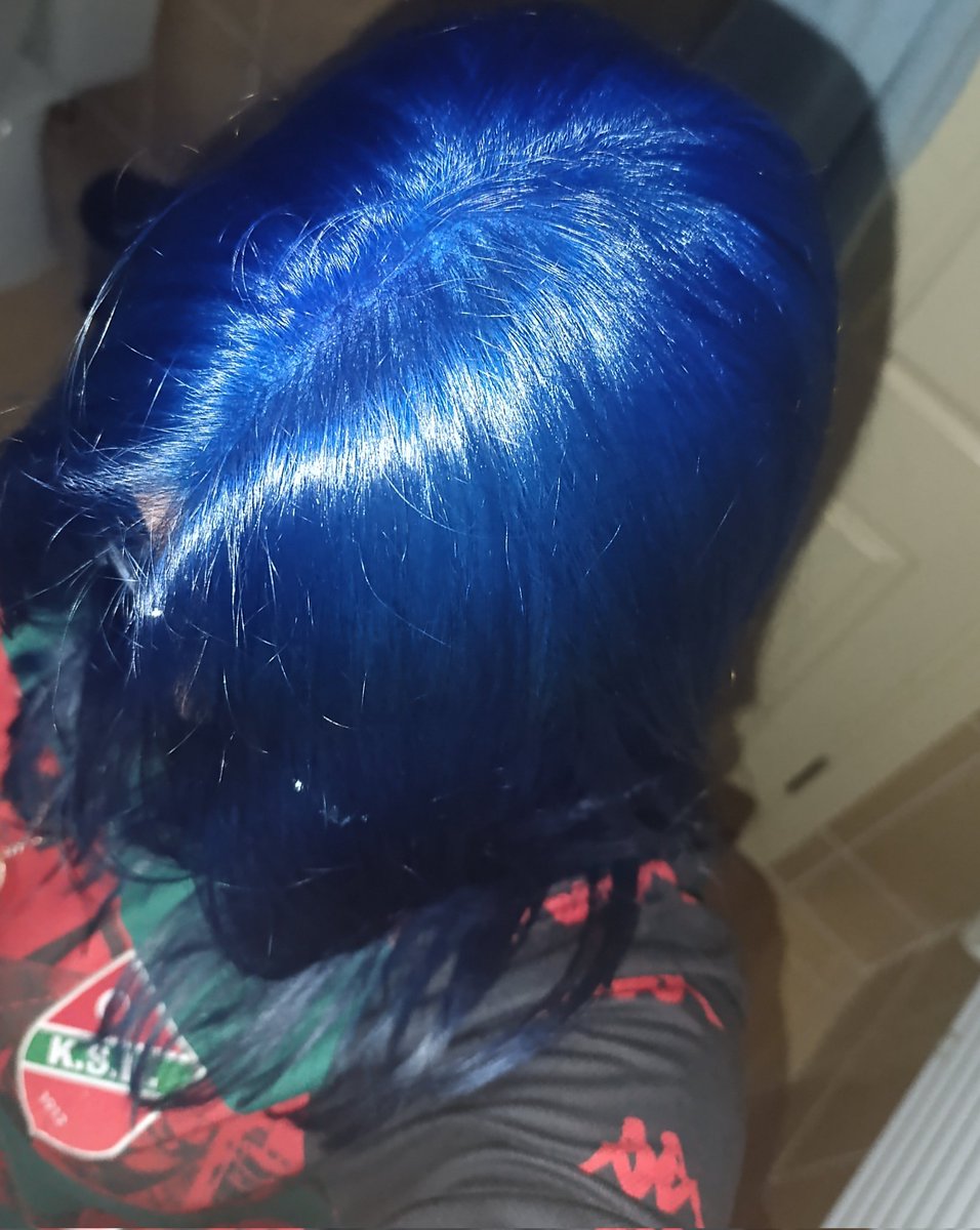 melek 🇹🇷 tweet media