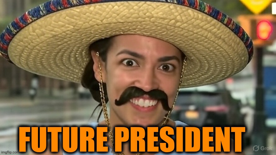 danielmichaelconnolly~ tweet media