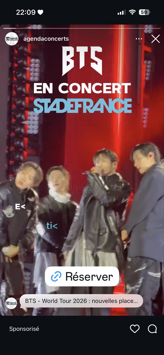 Bangtan 🤍 tweet media