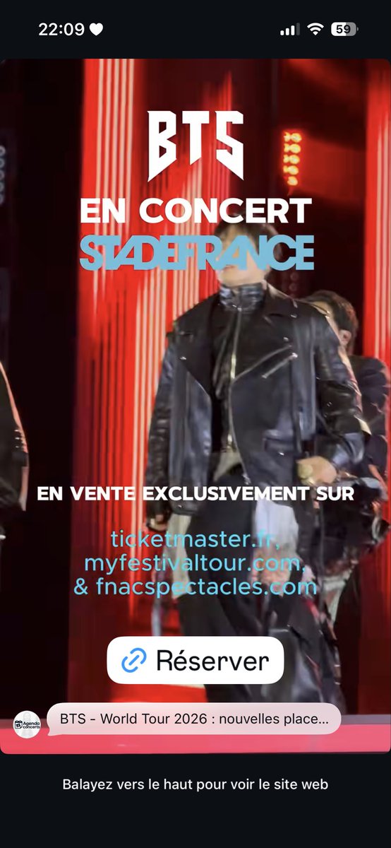 Bangtan 🤍 tweet media