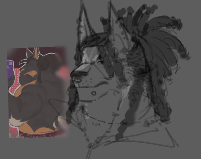 𝐓𝐞𝐝𝐝𝐲 𝐁𝐞𝐚𝐫 🐻 tweet media