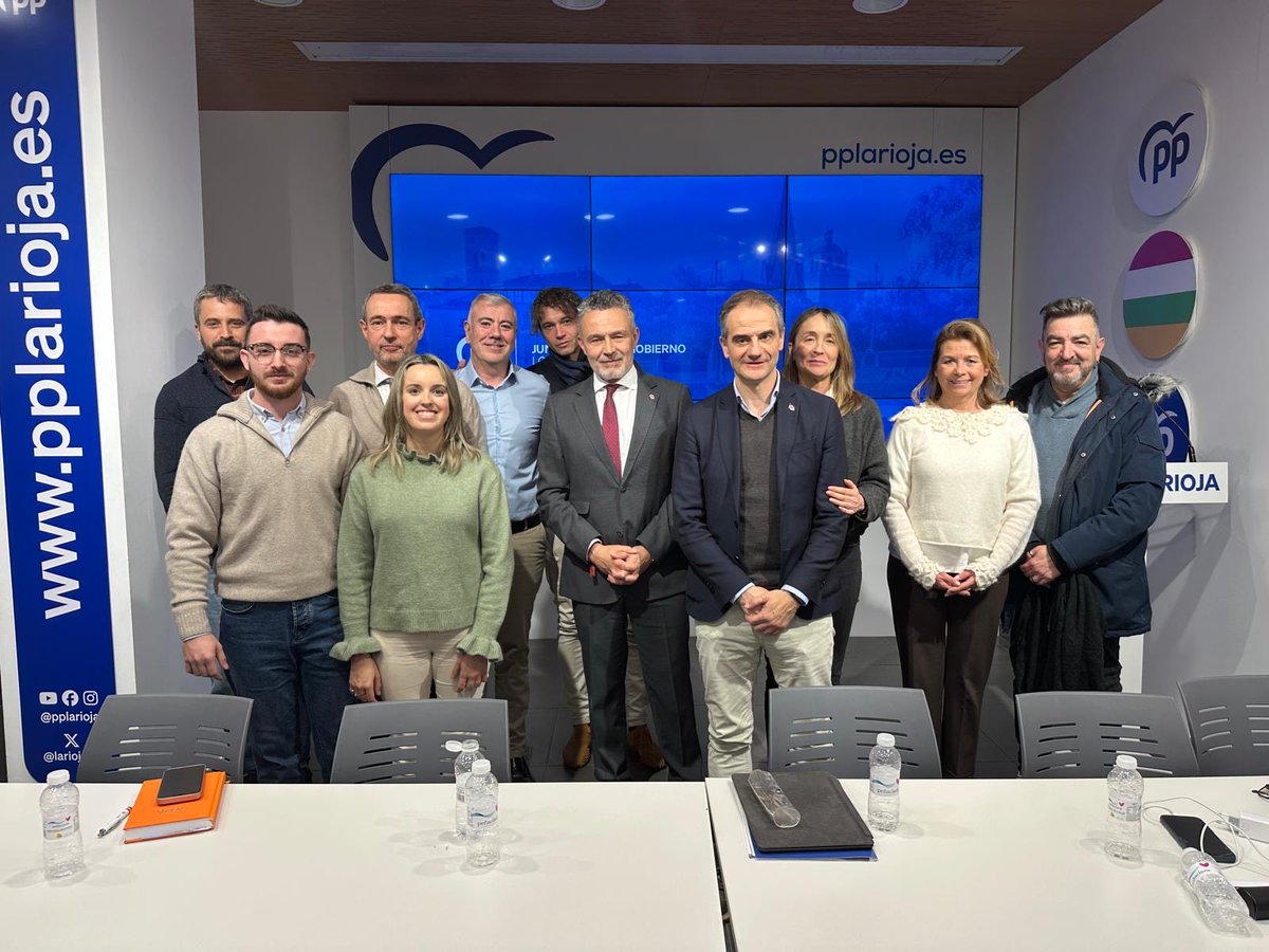 Conrado Escobar tweet media