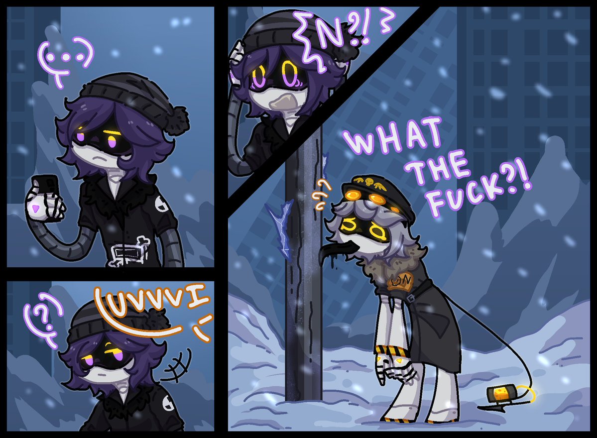 KACHAPURA 🔞 tweet media