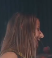 Çağatay tweet media