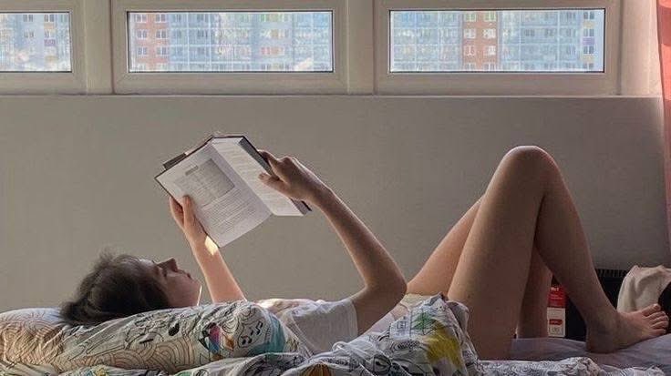 •☆• tweet media