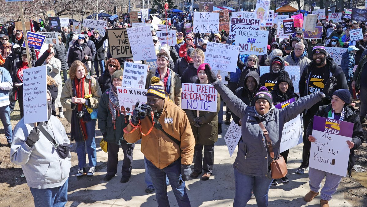 clevelanddotcom tweet media