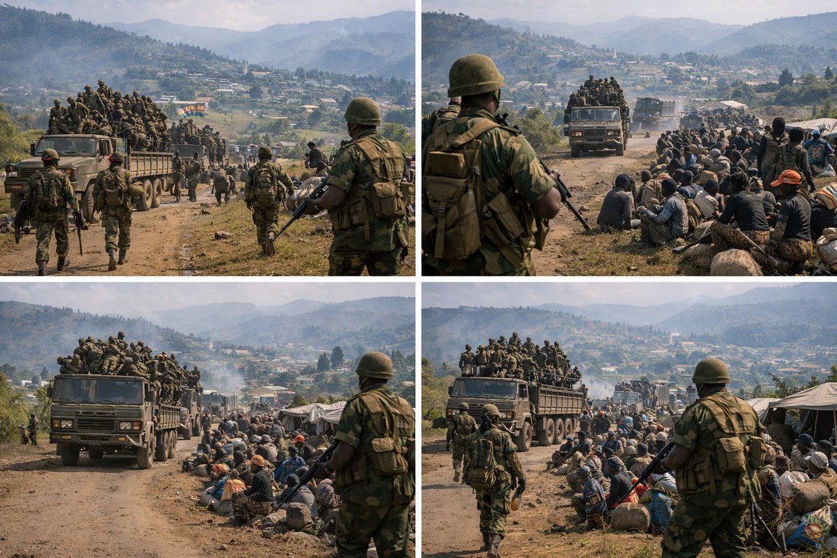 RDC Times tweet media