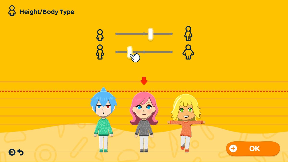 Dawnlight🌞Neni / ART COMMISSIONS OPEN!! tweet media