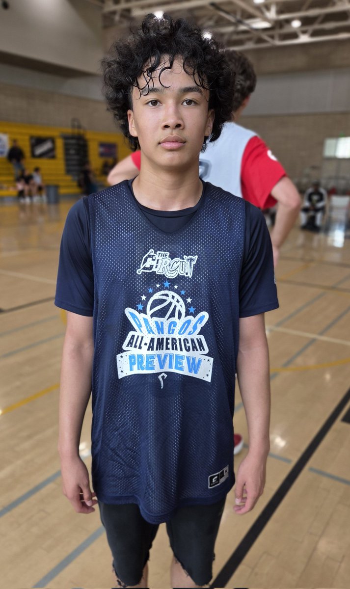 Dinos Trigonis tweet media