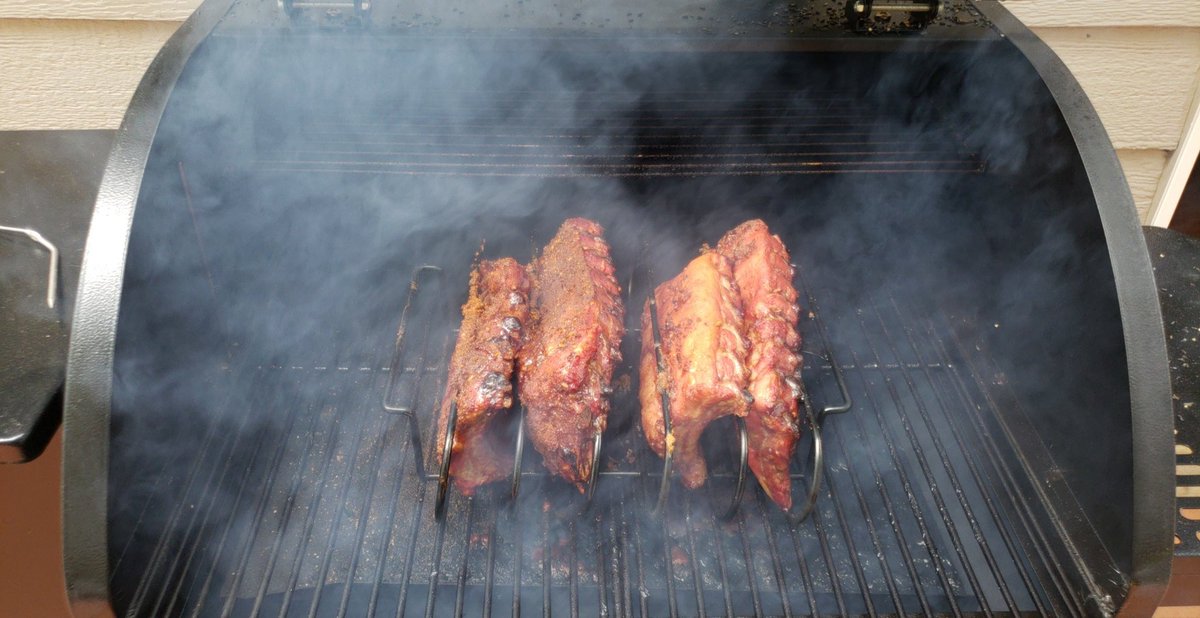 joshua_thaler's tweet image. Come on over, we’ll fill ya up till ya burst 🤣