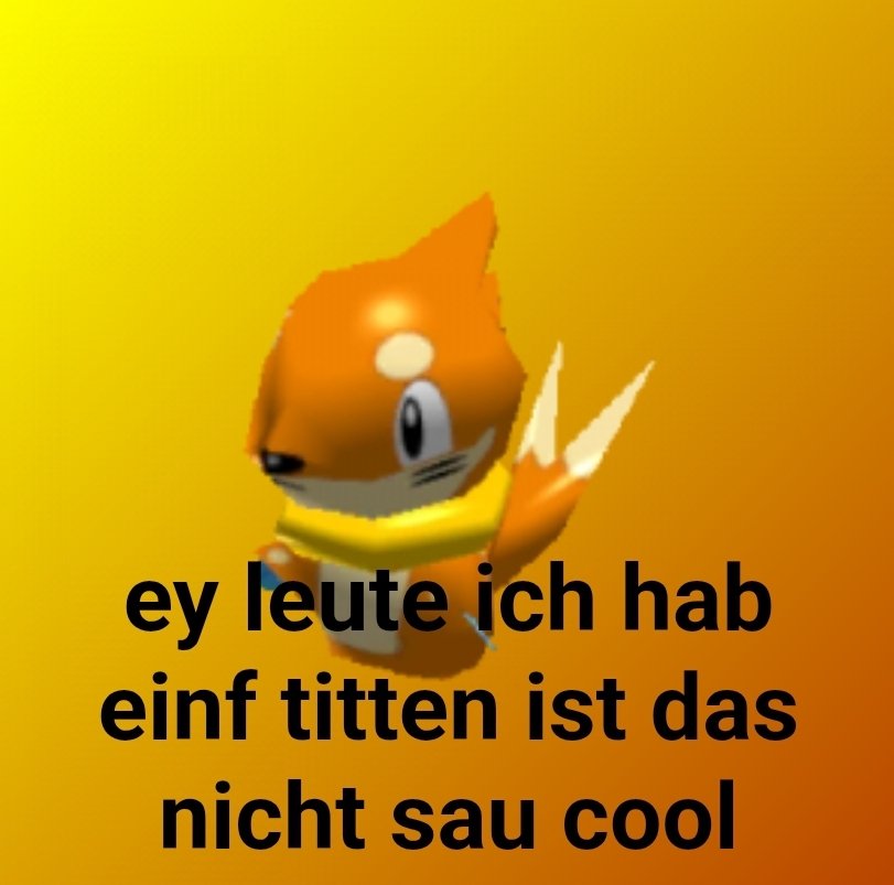 ding🐾 x3 tweet media