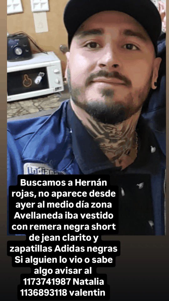 Avellaneda_Real tweet media