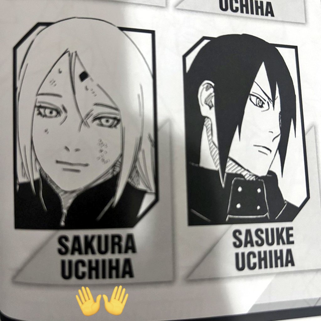 Mily 🌸 tweet media