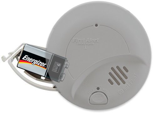 Medicaluseonly tweet media