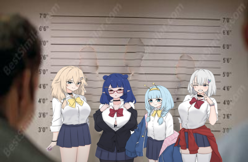 bollweevil knievel tweet media