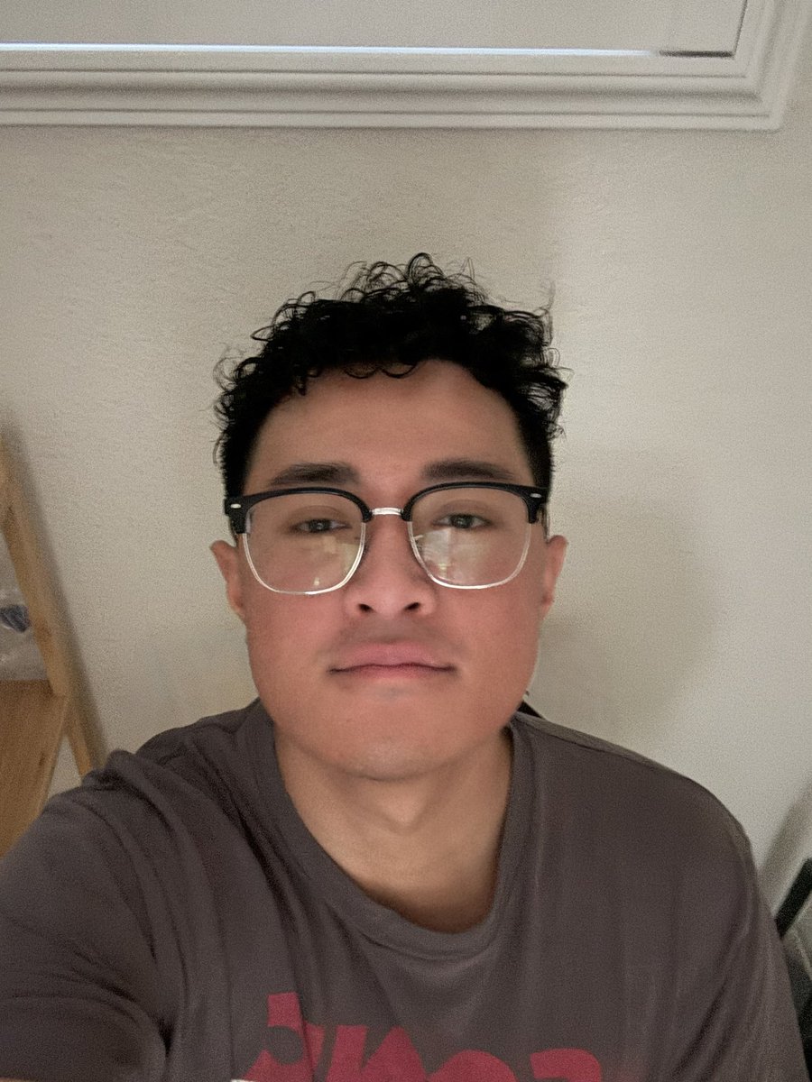 🐾 pawby 🐾 tweet media