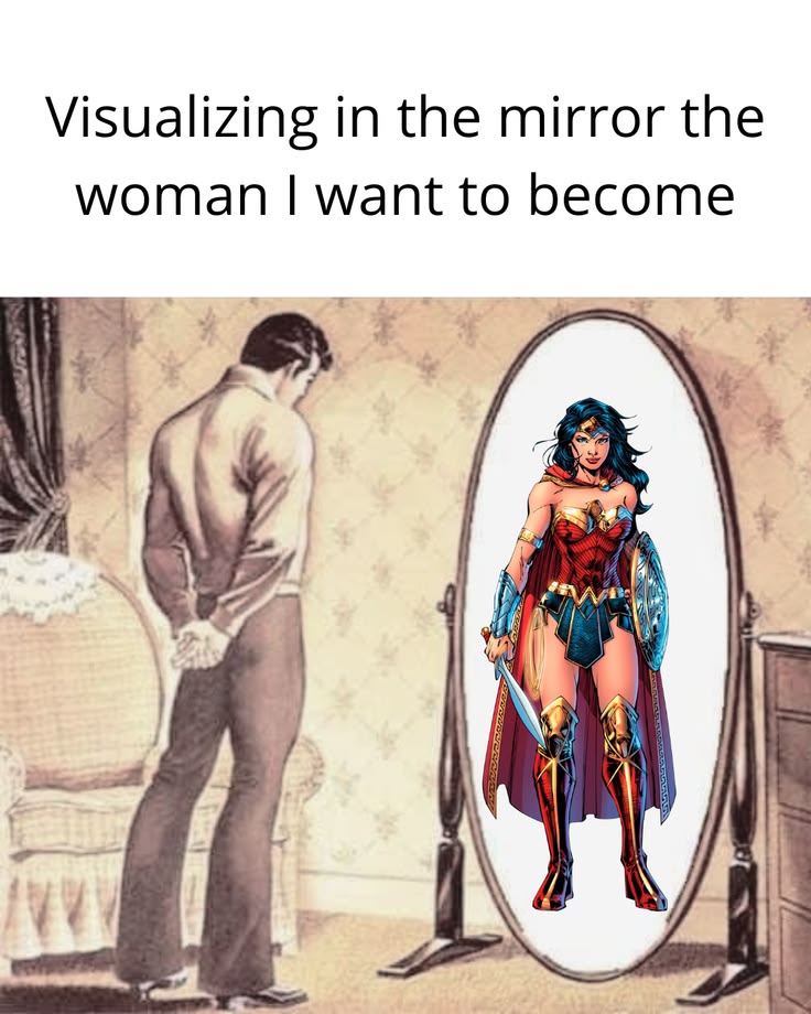 Bianca ( 🕸️ ) tweet media