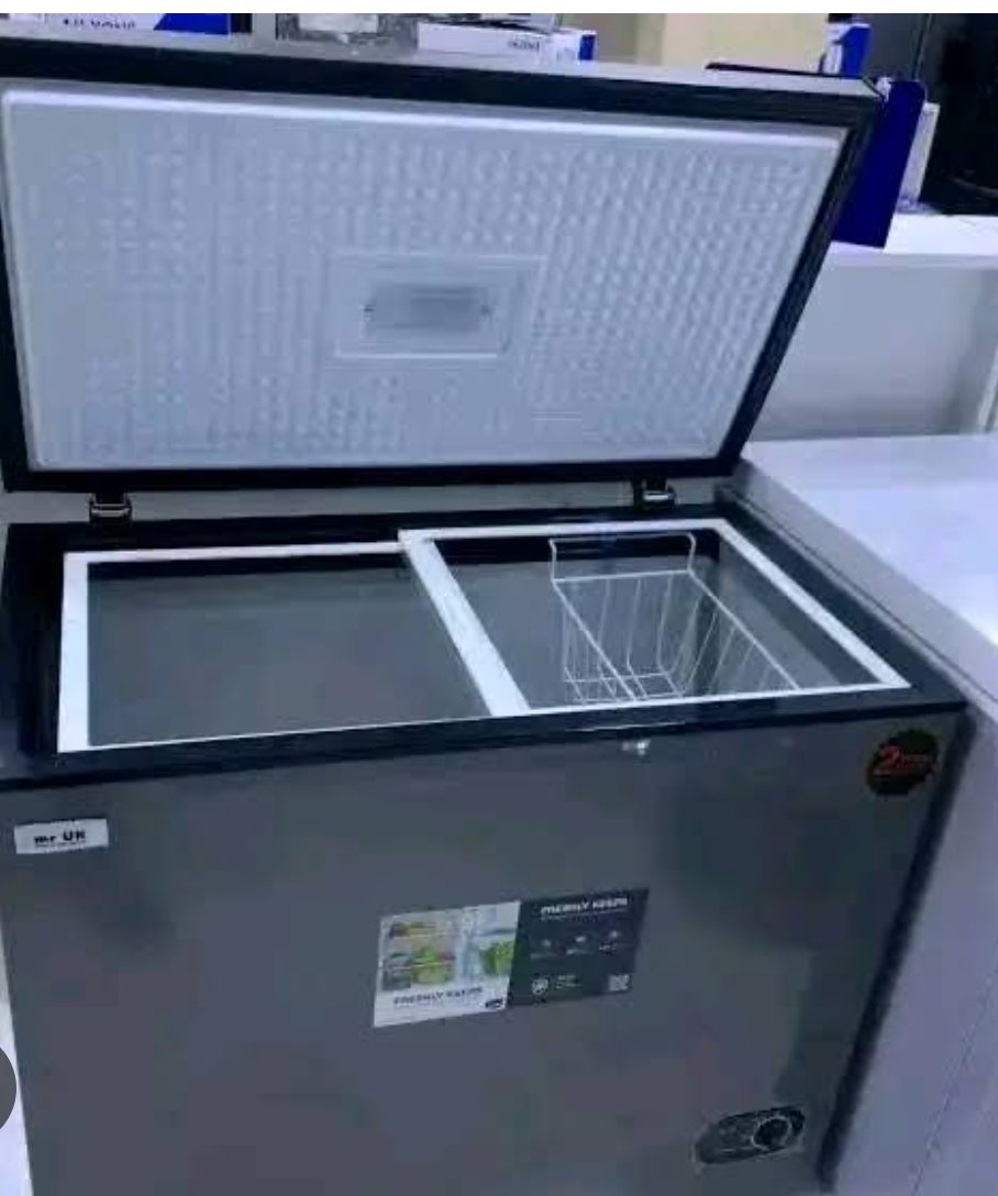 BSAT Properties tweet media