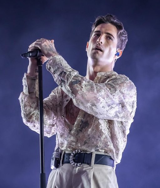 Nei Nei • WFYL. 🖤 tweet media