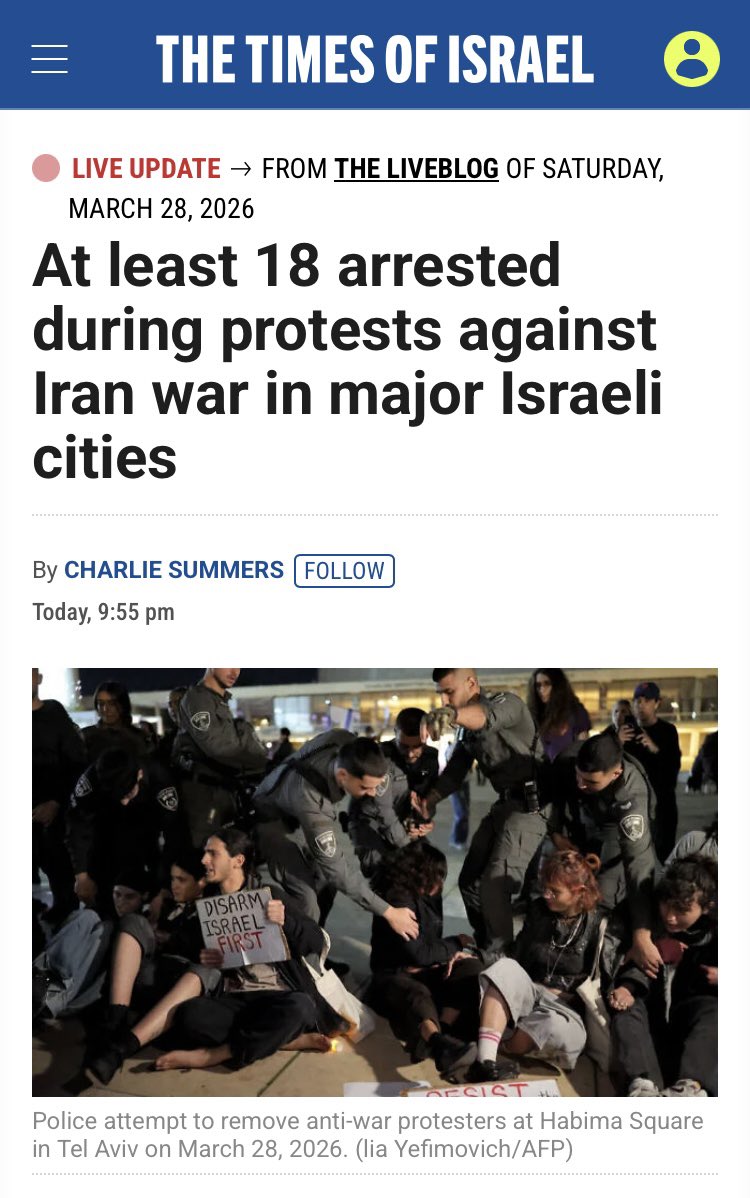 Ryan Walker tweet media