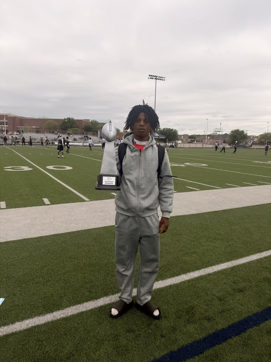 Caiyden Curry tweet media